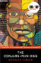 The Conjure-Man Dies by Rudolph Fisher, 9781464215964