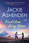 Find Your Way Home by Jackie Ashenden, 9781728247311