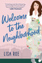 Welcome to the Neighborhood by Lisa Roe, 9781728249063