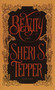 Beauty (A Novel) - 9780385419406 by Sheri S. Tepper, 9780385419406