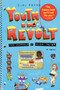 Youth in Revolt (The Journals of Nick Twisp: A Novel) by C.D. Payne, 9780385481960
