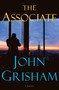 The Associate - 9780385517836 by John Grisham, 9780385517836