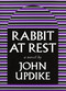 Rabbit At Rest (Pulitzer Prize Winner) - 9780394588155 by John Updike, 9780394588155