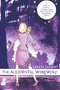 The Accidental Werewolf - 9780425219300 by Dakota Cassidy, 9780425219300