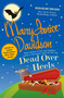 Dead Over Heels by MaryJanice Davidson, 9780425219416