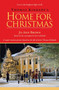 Thomas Kinkade's Home for Christmas by Jo Ann Brown, 9780425220634