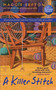 A Killer Stitch by Maggie Sefton, 9780425222027
