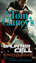 Tom Clancy's Splinter Cell: Endgame by David Michaels, 9780425231449