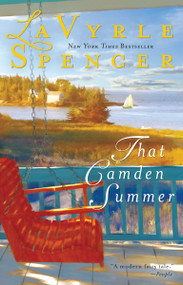 That Camden Summer - 9780425233214 by Lavyrle Spencer, 9780425233214