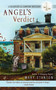 Angel's Verdict by Mary Stanton, 9780425239872