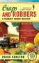 Crops and Robbers by Paige Shelton, 9780425244999