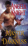 Master of Darkness - 9780425247938 by Angela Knight, 9780425247938