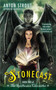 Stonecast by Anton Strout, 9780425256404