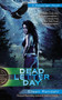 Dead Letter Day by Eileen Rendahl, 9780425258019