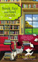 Book Fair and Foul by Erika Chase, 9780425271490