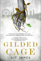 Gilded Cage by Vic James, 9780425284179