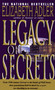 Legacy of Secrets (A Novel) by Elizabeth Adler, 9780440216575