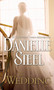 The Wedding (A Novel) - 9780440236856 by Danielle Steel, 9780440236856