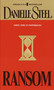 Ransom (A Novel) - 9780440240761 by Danielle Steel, 9780440240761