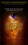 In Golden Blood by Stephen Woodworth, 9780440242529