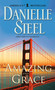 Amazing Grace (A Novel) by Danielle Steel, 9780440243274