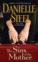 The Sins of the Mother (A Novel) by Danielle Steel, 9780440245230