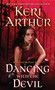 Dancing With the Devil (Nikki and Michael Book 1) by Keri Arthur, 9780440246510