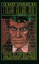 18 Best Stories by Edgar Allan Poe by Edgar Allan Poe, Vincent Price, Chandler Brossard, 9780440322276