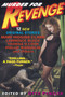 Murder for Revenge (12 New Original Stories) by Otto Penzler, 9780440613558