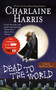 Dead to the World by Charlaine Harris, 9780441012183