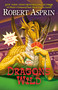 Dragons Wild by Robert Asprin, 9780441014705