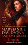 Evangelina by MaryJanice Davidson, Anthony Alongi, 9780441020799