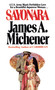 Sayonara (A Novel) - 9780449204146 by James A. Michener, 9780449204146