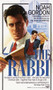 Rabbi (A Novel) by Noah Gordon, 9780449214541