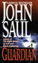 Guardian (A Novel) - 9780449223048 by John Saul, 9780449223048