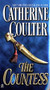 The Countess - 9780451198501 by Catherine Coulter, 9780451198501