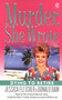 Murder, She Wrote: Dying to Retire by Jessica Fletcher, Donald Bain, 9780451211712