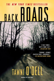 Back Roads - 9780451212450 by Tawni O'Dell, 9780451212450