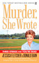 Murder, She Wrote: Three Strikes and You're Dead by Jessica Fletcher, Donald Bain, 9780451222008