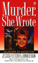 Murder, She Wrote: Murder in Moscow by Jessica Fletcher, Donald Bain, 9780451194749