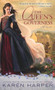 The Queen's Governess by Karen Harper, 9780451232069