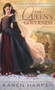 The Queen's Governess by Karen Harper, 9780451232069