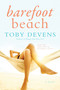 Barefoot Beach - 9780451418999 by Toby Devens, 9780451418999