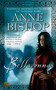 Belladonna - 9780451461544 by Anne Bishop, 9780451461544