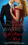 Mad About the Man by Tracy Anne Warren, 9780451466150
