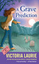 A Grave Prediction by Victoria Laurie, 9780451473899
