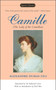 Camille - 9780451529206 by Alexandre Dumas fils, Toril Moi, 9780451529206