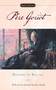 Pere Goriot - 9780451529596 by Honoré De Balzac, Peter Brooks, Henry Reed, Henry Reed, 9780451529596