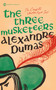 The Three Musketeers (The Complete, Unabridged Text) - 9780451530035 by Alexandre Dumas, Thomas Flanagan, Marcelle Clements, Eleanor Hochman, 9780451530035