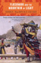 Flashman and the Mountain of Light by George MacDonald Fraser, 9780452267855